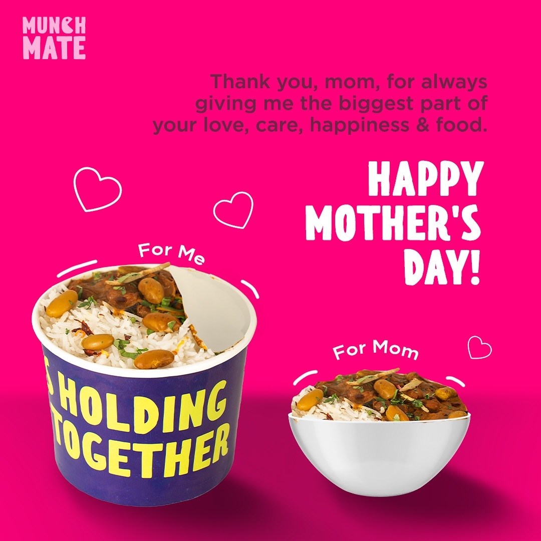 friends enjoying food at restaurant table, instagram style photography